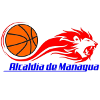 https://img.vacanzattivajournal.com/img/basketball/team/a2f00cb7f9ad9d00dd65770e6ba51bb4.png