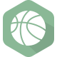 https://img.vacanzattivajournal.com/img/basketball/team/ce574b3d69dd6c11ec8e12eaa4c49d7d.png