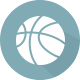 https://img.vacanzattivajournal.com/img/basketball/team/de139c57f58f43b1885c521317f5ff52.png