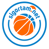 https://img.vacanzattivajournal.com/img/basketball/team/fd9f10a7e7f78445a819d7637c347ed2.png