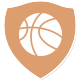 https://img.vacanzattivajournal.com/img/basketball/team/fe9453ebd79d49e9a0333ce93c9dfb2b.png