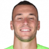 https://img.vacanzattivajournal.com/img/football/player/44a326b32293c6557962680494956cf8.png