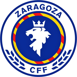 https://img.vacanzattivajournal.com/img/football/team/39e520a4584fd25c1a43639615345659.png