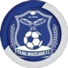 https://img.vacanzattivajournal.com/img/football/team/403810e7451dcbd9f682b3eeb51889fc.png