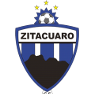 https://img.vacanzattivajournal.com/img/football/team/638e29d6c1c52b9d26e0157cf58c98b8.png