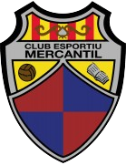 https://img.vacanzattivajournal.com/img/football/team/85d8ce14b366a88c788733505e50f765.png