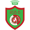 https://img.vacanzattivajournal.com/img/football/team/c22abb6cc20dfeb661d182454537b749.png