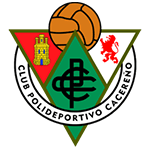 https://img.vacanzattivajournal.com/img/football/team/ce4346042613808f9c2e3ca5741393c2.png